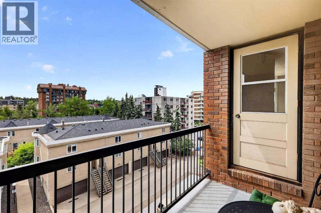 502, 1123 13 Avenue SW — photo 21