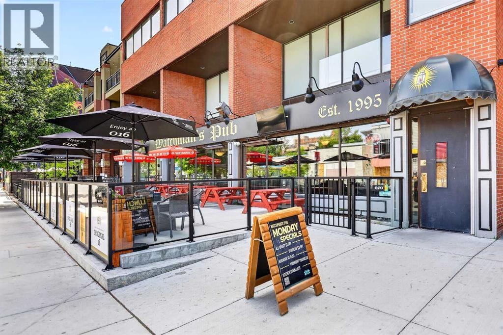 502, 1123 13 Avenue SW — photo 26