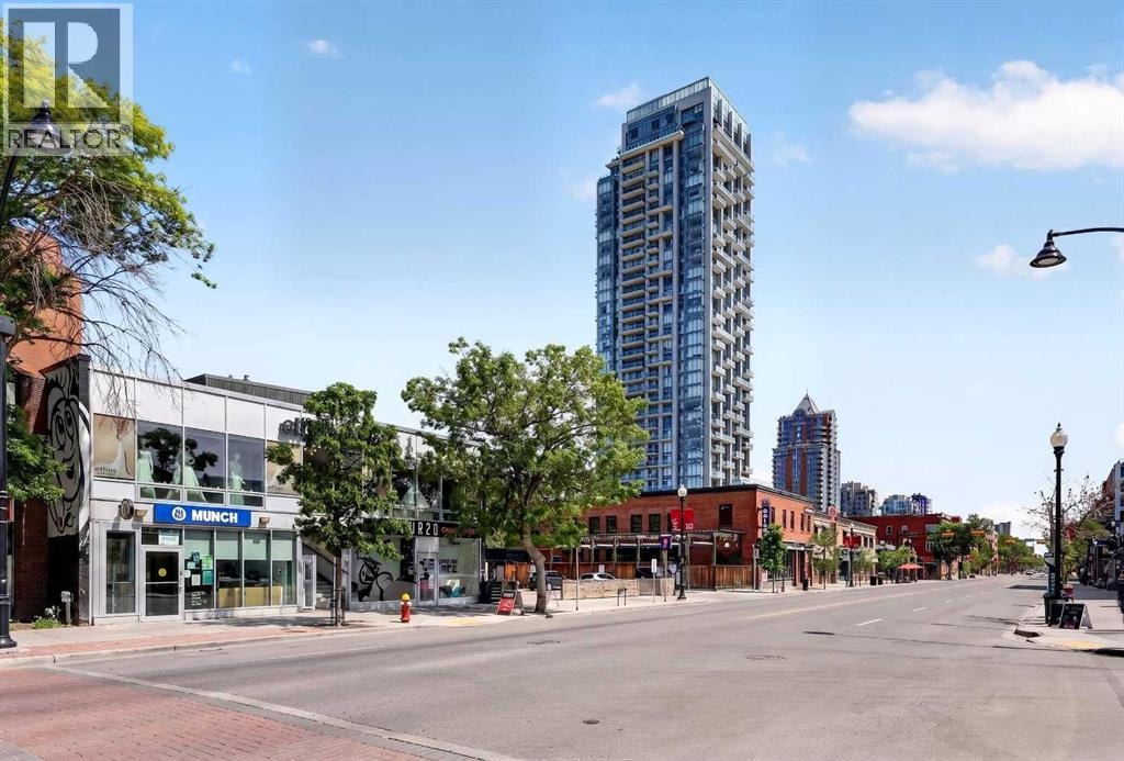 502, 1123 13 Avenue SW — photo 29