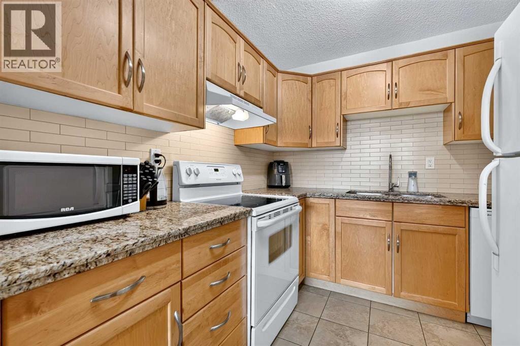 502, 1123 13 Avenue SW — photo 3