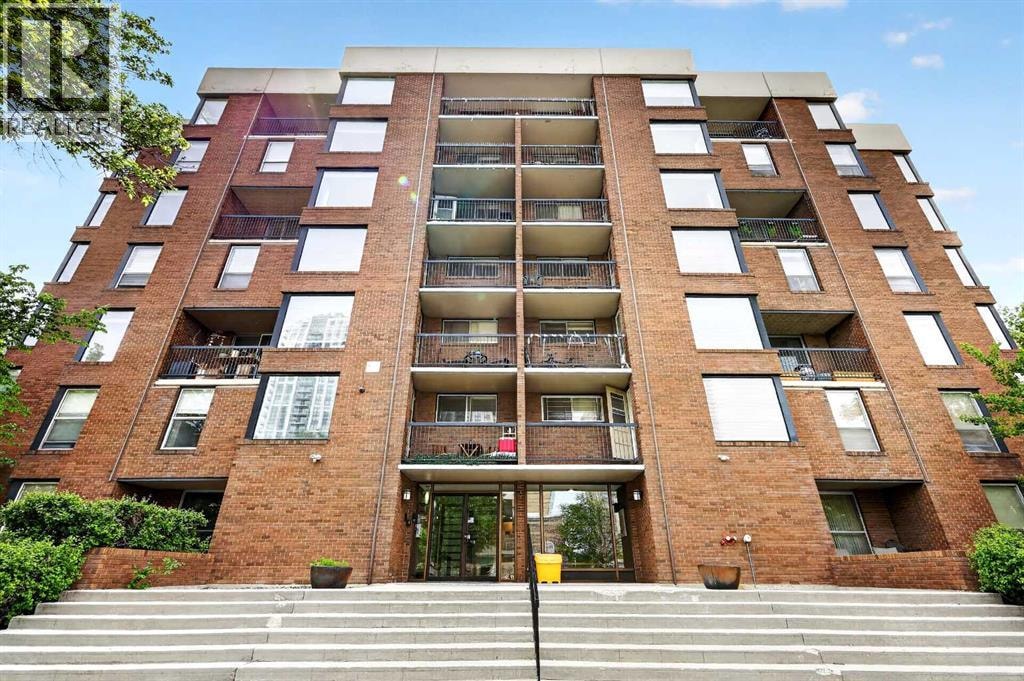 502, 1123 13 Avenue SW — photo 31