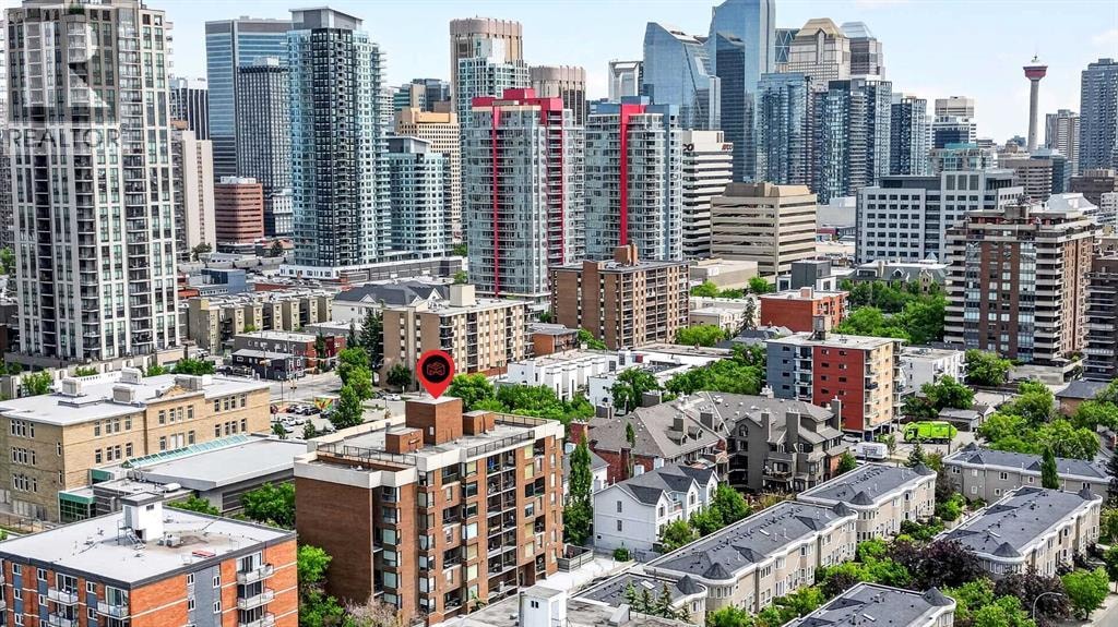 502, 1123 13 Avenue SW — photo 36