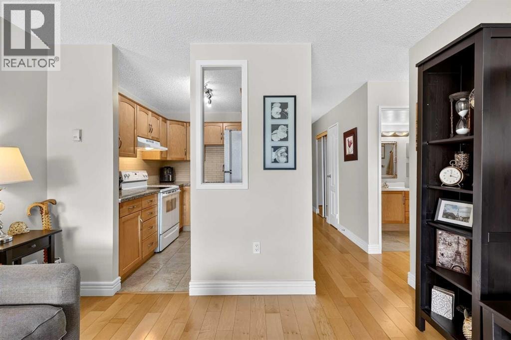 502, 1123 13 Avenue SW — photo 9
