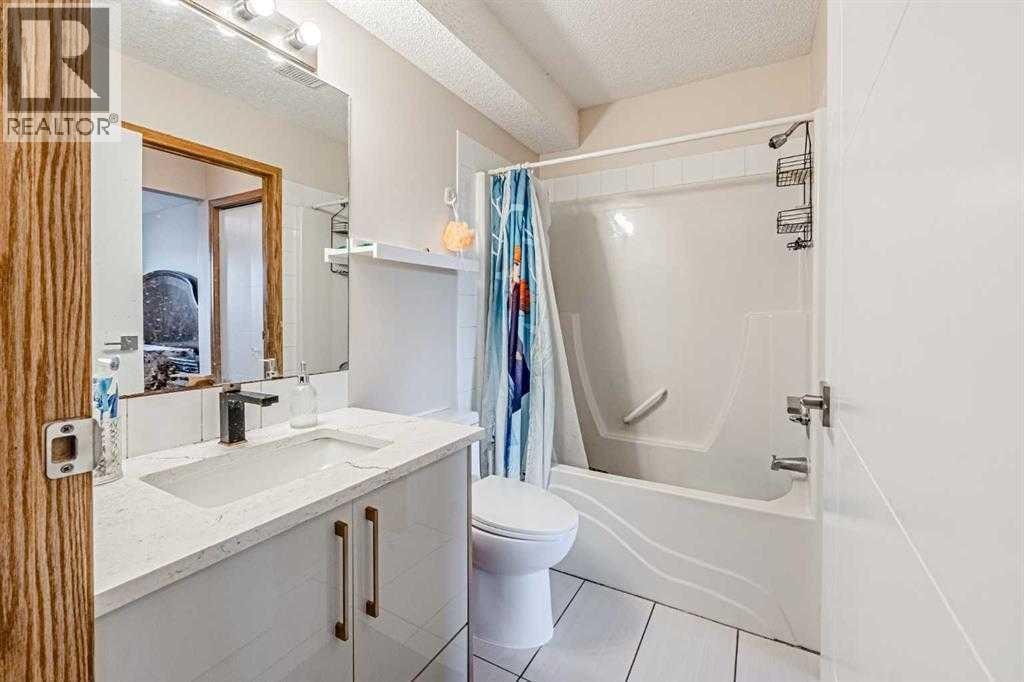 65 Martinvalley Road NE — photo 10