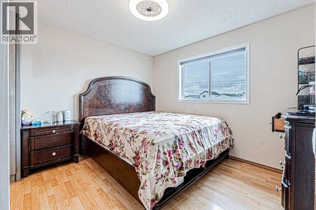 65 Martinvalley Road NE — photo 18