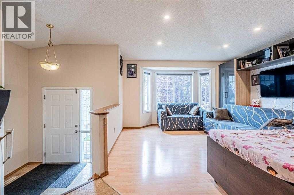 65 Martinvalley Road NE — photo 6