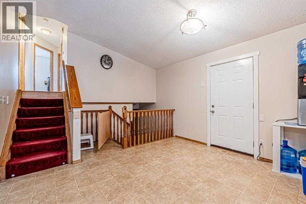 65 Martinvalley Road NE — photo 24