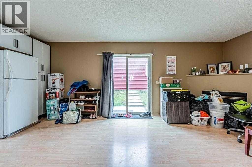 65 Martinvalley Road NE — photo 25