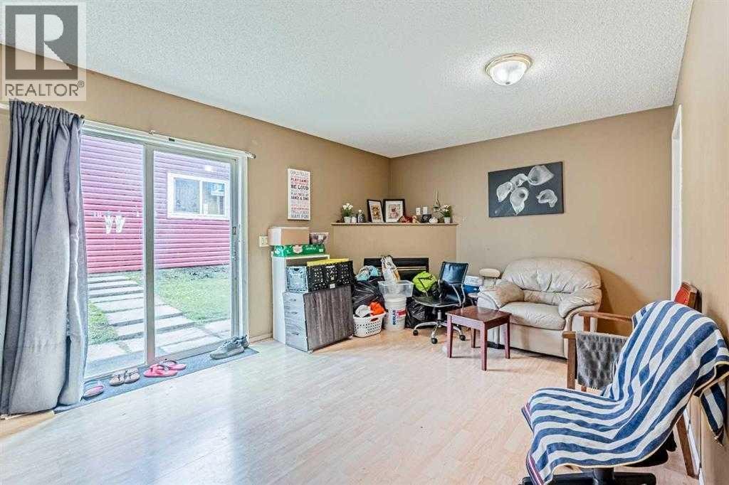 65 Martinvalley Road NE — photo 26