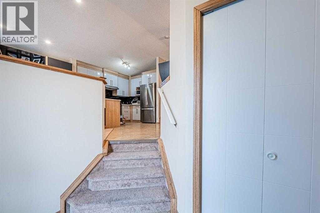 65 Martinvalley Road NE — photo 4
