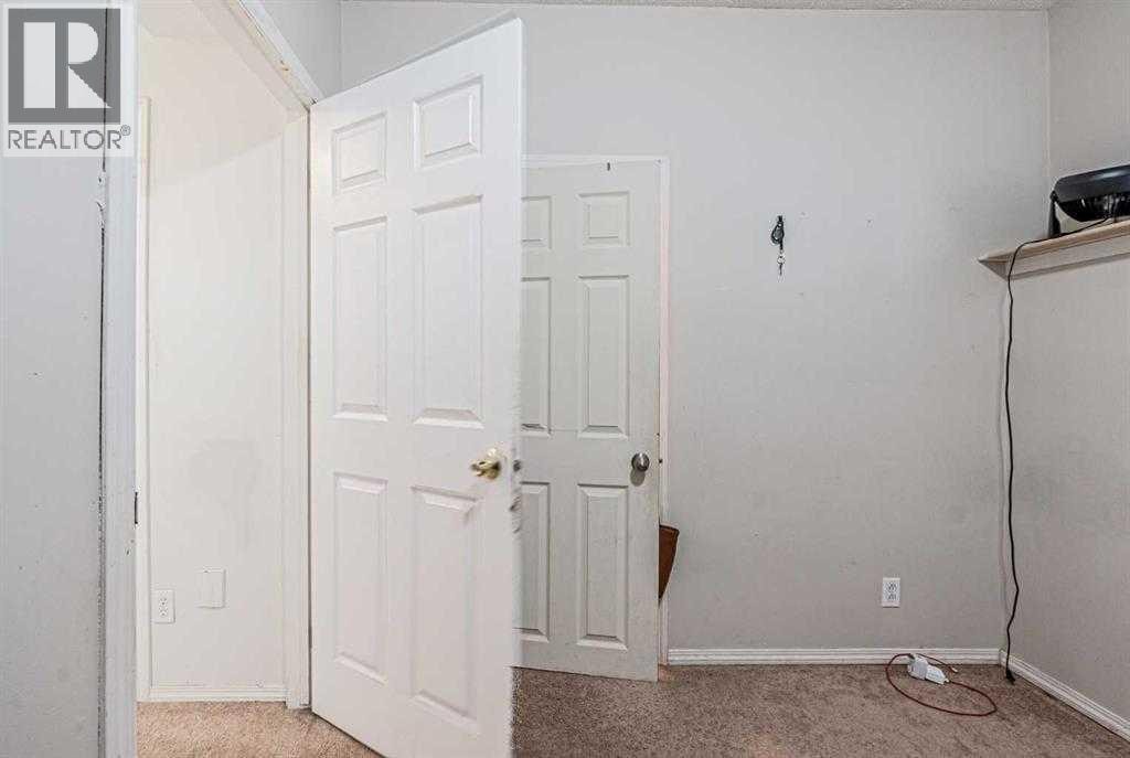 65 Martinvalley Road NE — photo 34