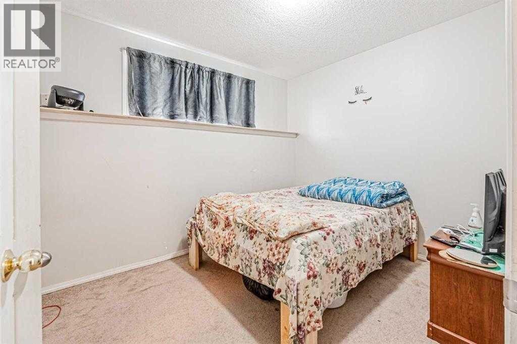 65 Martinvalley Road NE — photo 33