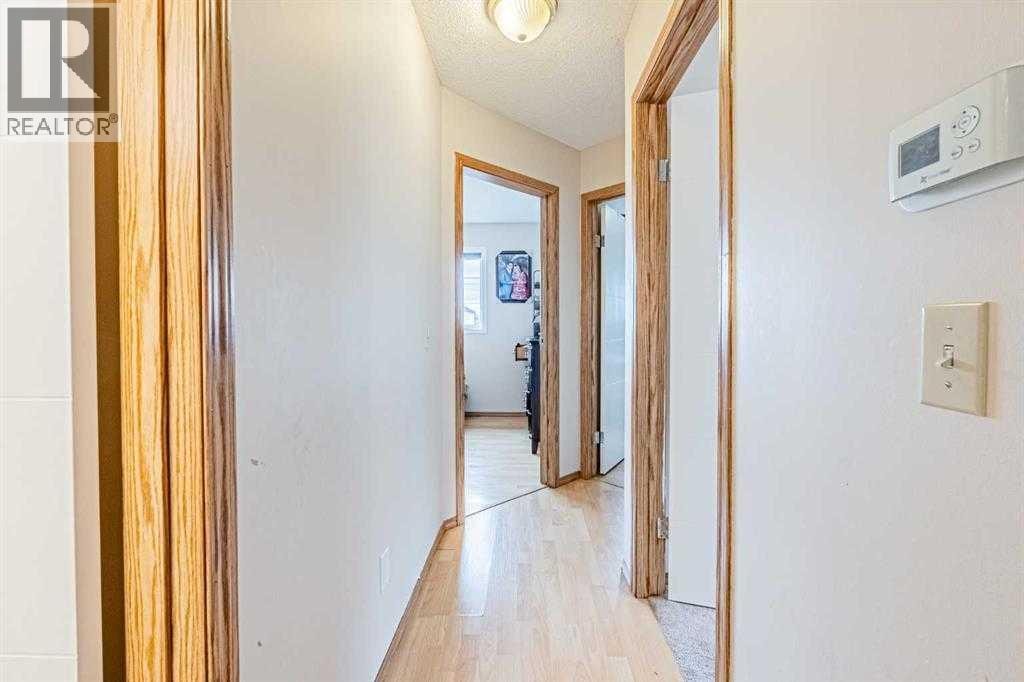 65 Martinvalley Road NE — photo 14