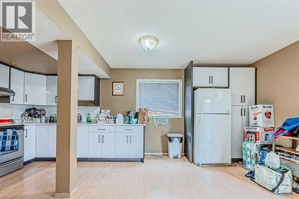 65 Martinvalley Road NE — photo 27
