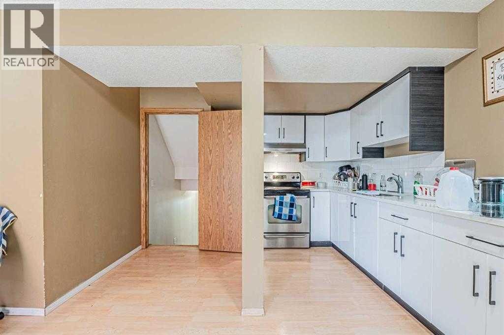 65 Martinvalley Road NE — photo 28
