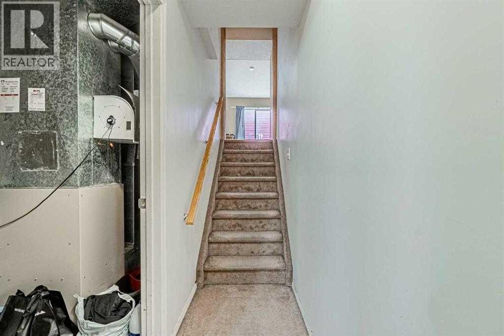 65 Martinvalley Road NE — photo 29