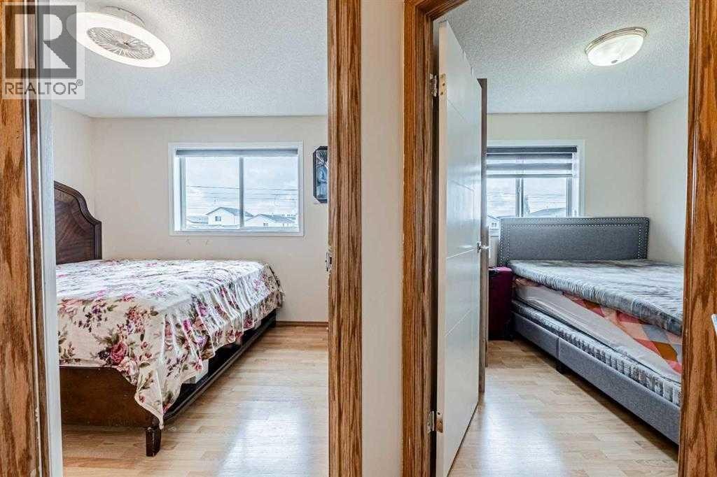 65 Martinvalley Road NE — photo 17
