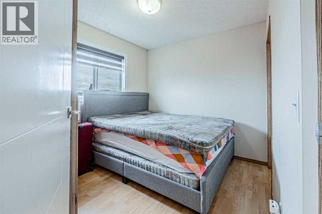 65 Martinvalley Road NE — photo 19