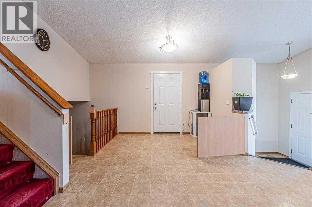 65 Martinvalley Road NE — photo 23