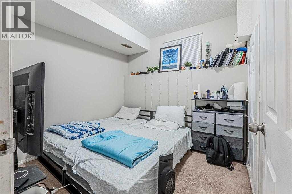 65 Martinvalley Road NE — photo 31