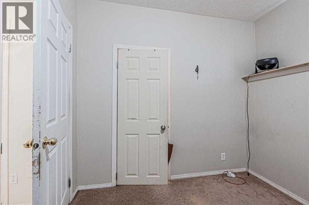 65 Martinvalley Road NE — photo 35