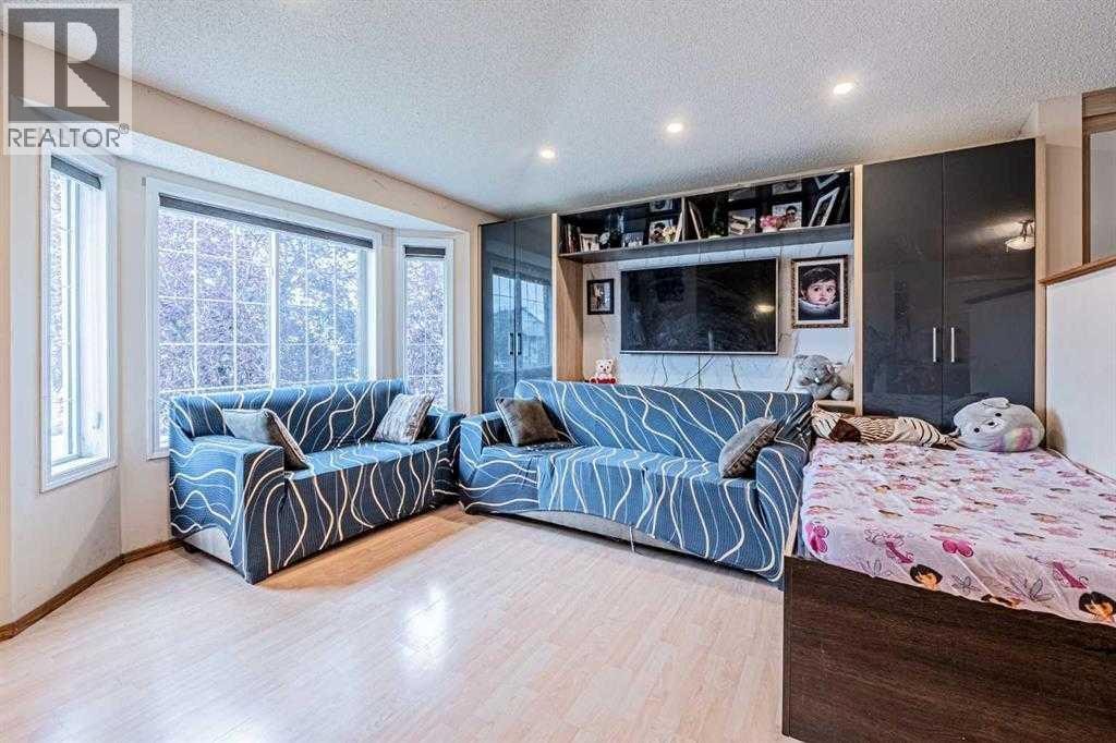 65 Martinvalley Road NE — photo 7