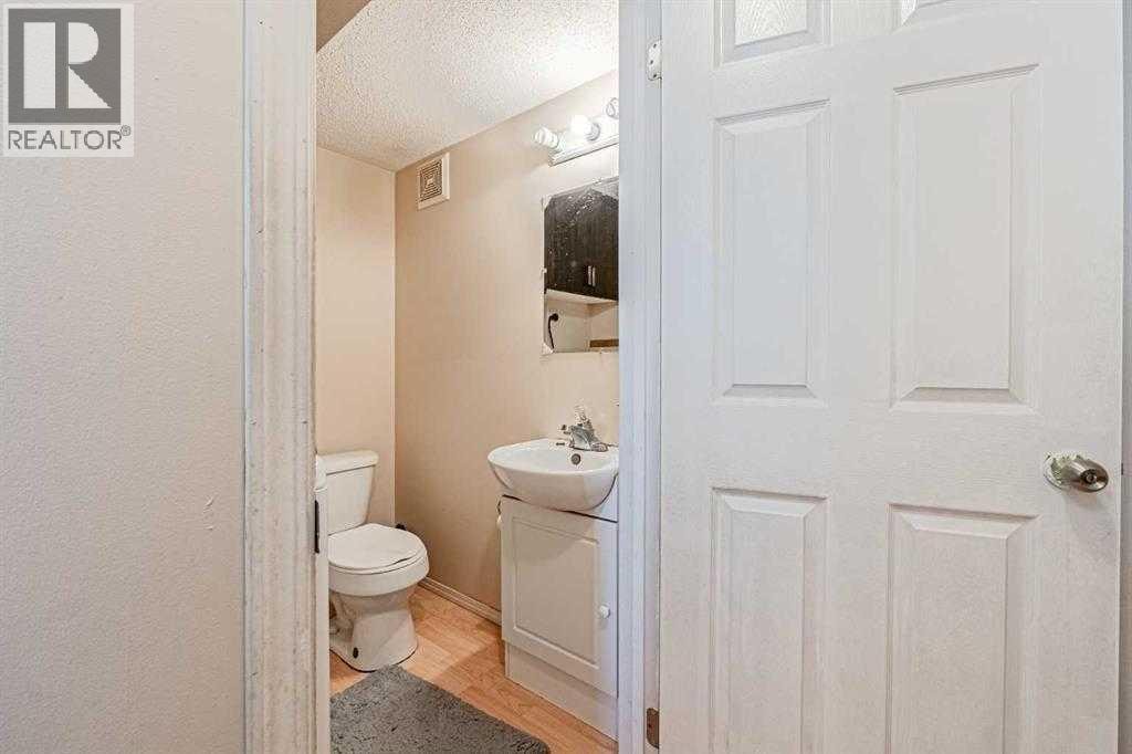 65 Martinvalley Road NE — photo 36