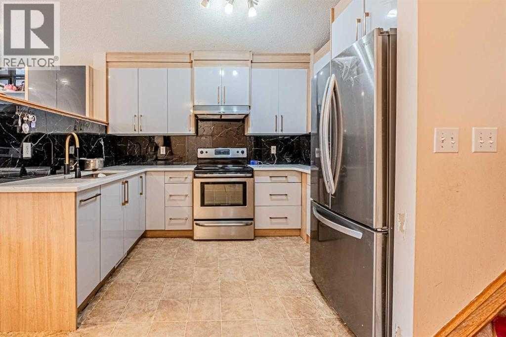 65 Martinvalley Road NE — photo 9