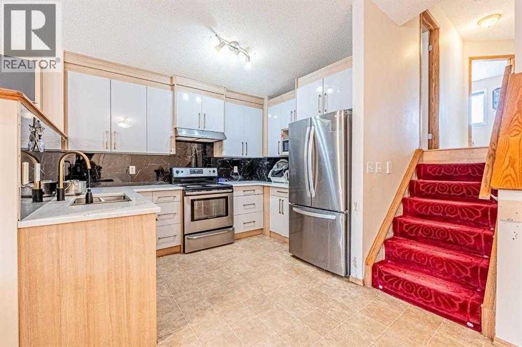 65 Martinvalley Road NE — photo 8