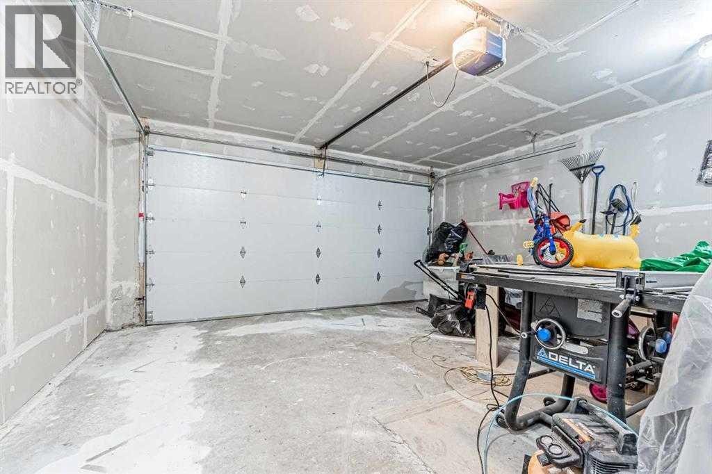 65 Martinvalley Road NE — photo 39