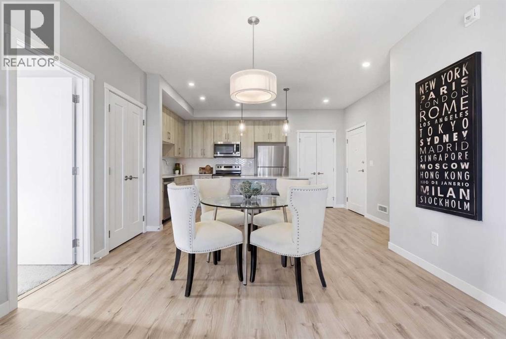 301, 71 Shawnee Common SW — photo 12