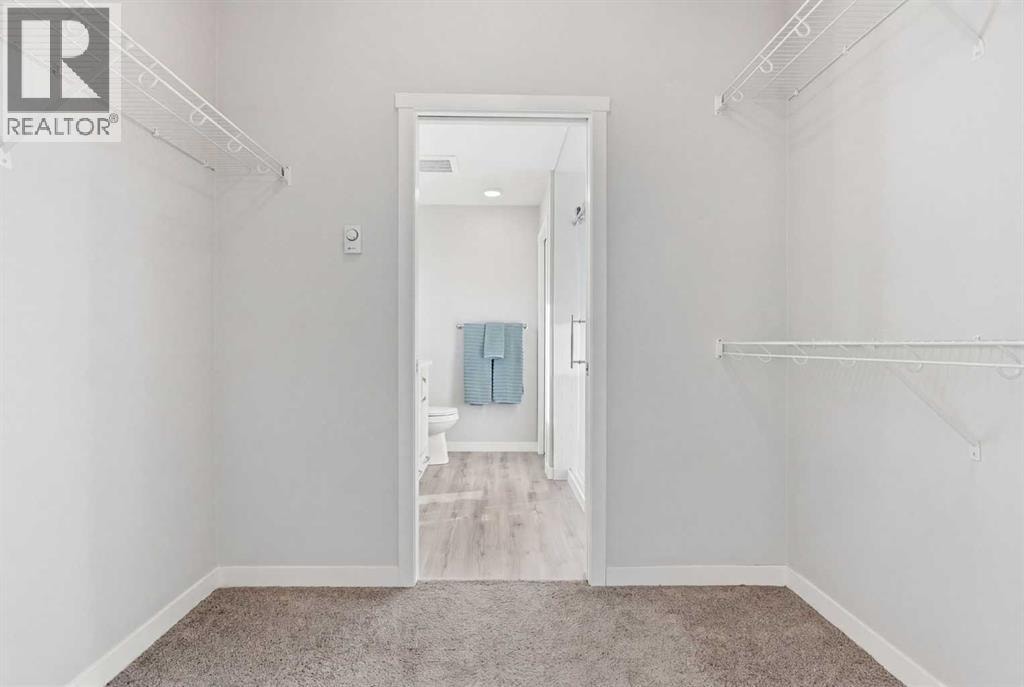 301, 71 Shawnee Common SW — photo 18
