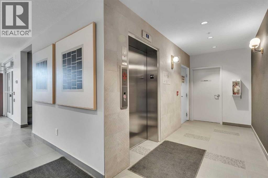 301, 71 Shawnee Common SW — photo 6
