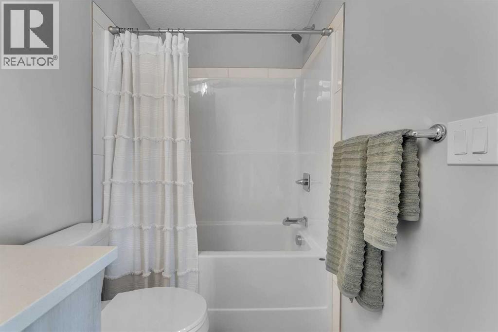 301, 71 Shawnee Common SW — photo 24