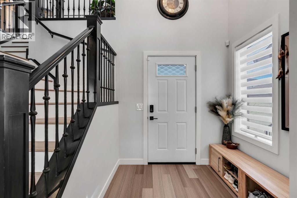 143 Cranfield Circle SE — photo 2