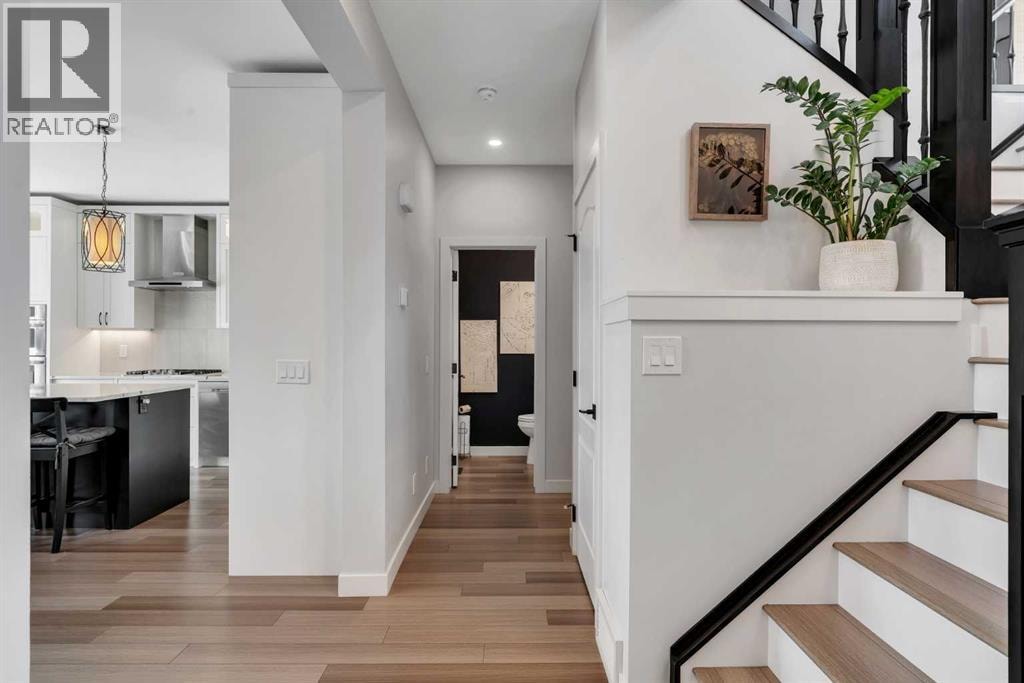 143 Cranfield Circle SE — photo 3
