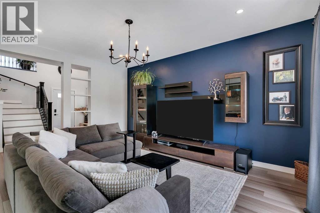 143 Cranfield Circle SE — photo 10