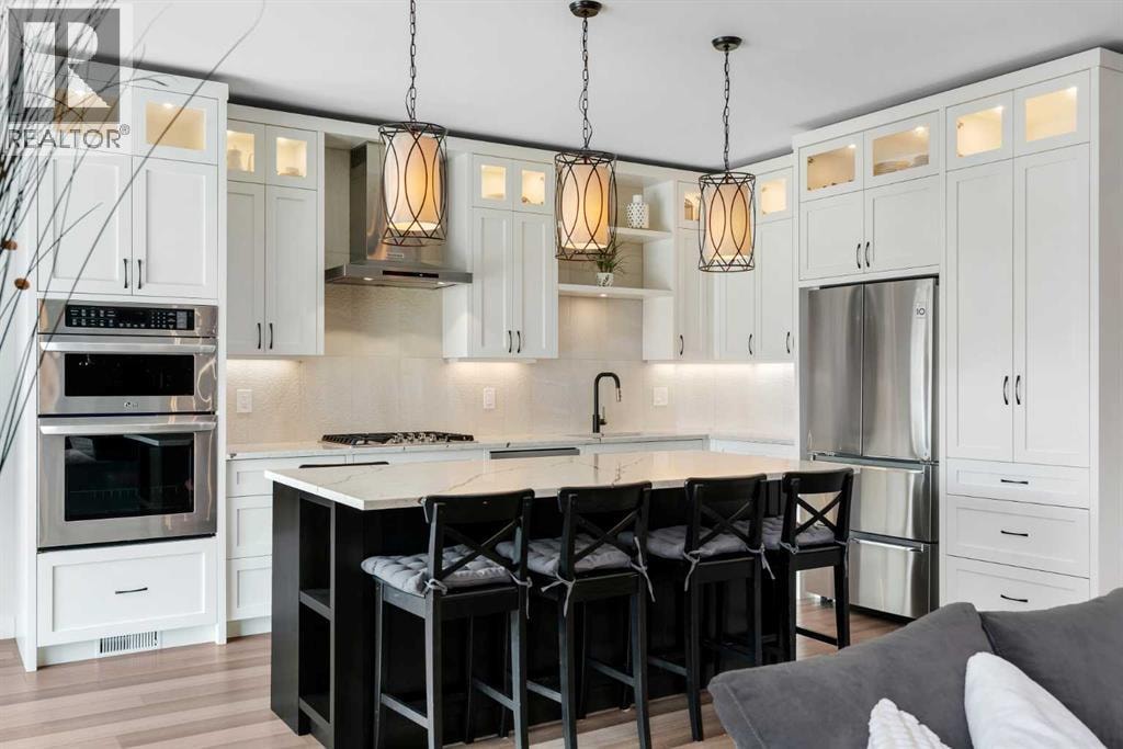 143 Cranfield Circle SE — photo 12