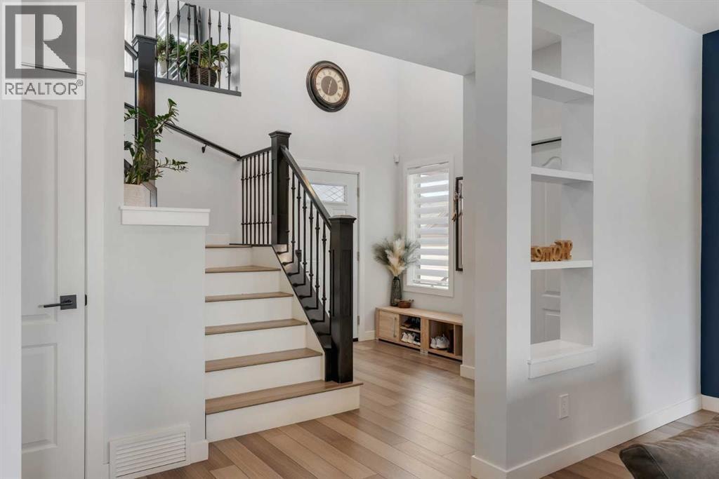 143 Cranfield Circle SE — photo 4
