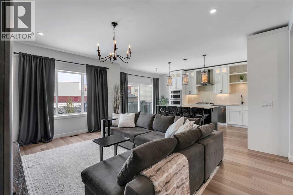 143 Cranfield Circle SE — photo 8