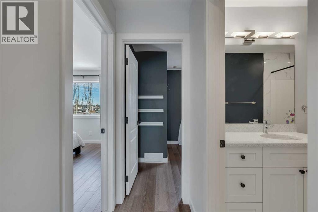 143 Cranfield Circle SE — photo 39