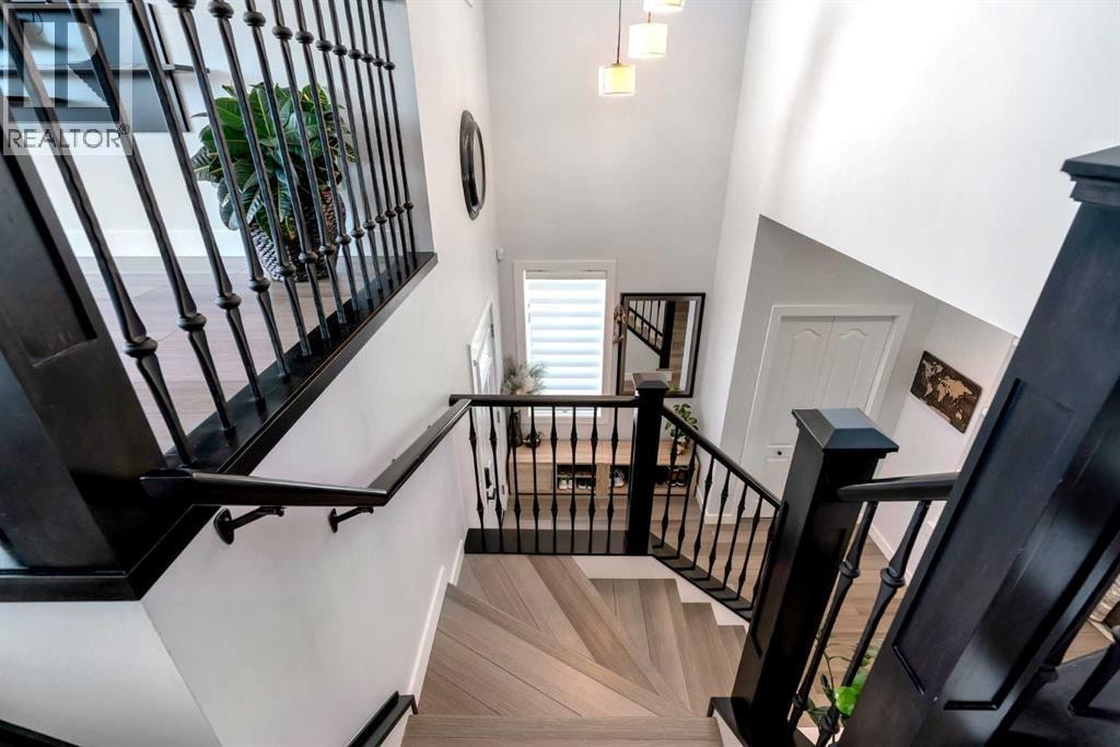 143 Cranfield Circle SE — photo 22