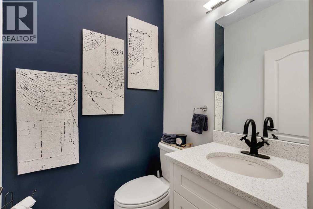 143 Cranfield Circle SE — photo 20