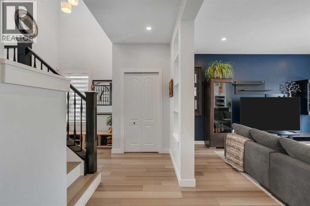 143 Cranfield Circle SE — photo 21