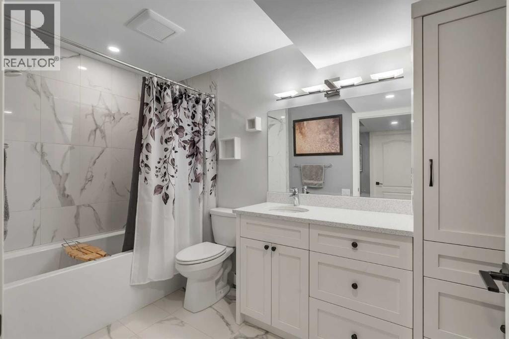 143 Cranfield Circle SE — photo 45
