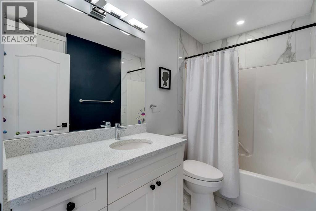 143 Cranfield Circle SE — photo 40