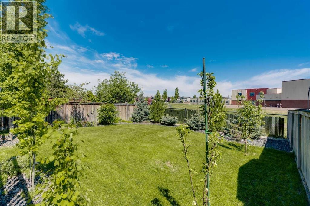 143 Cranfield Circle SE — photo 48