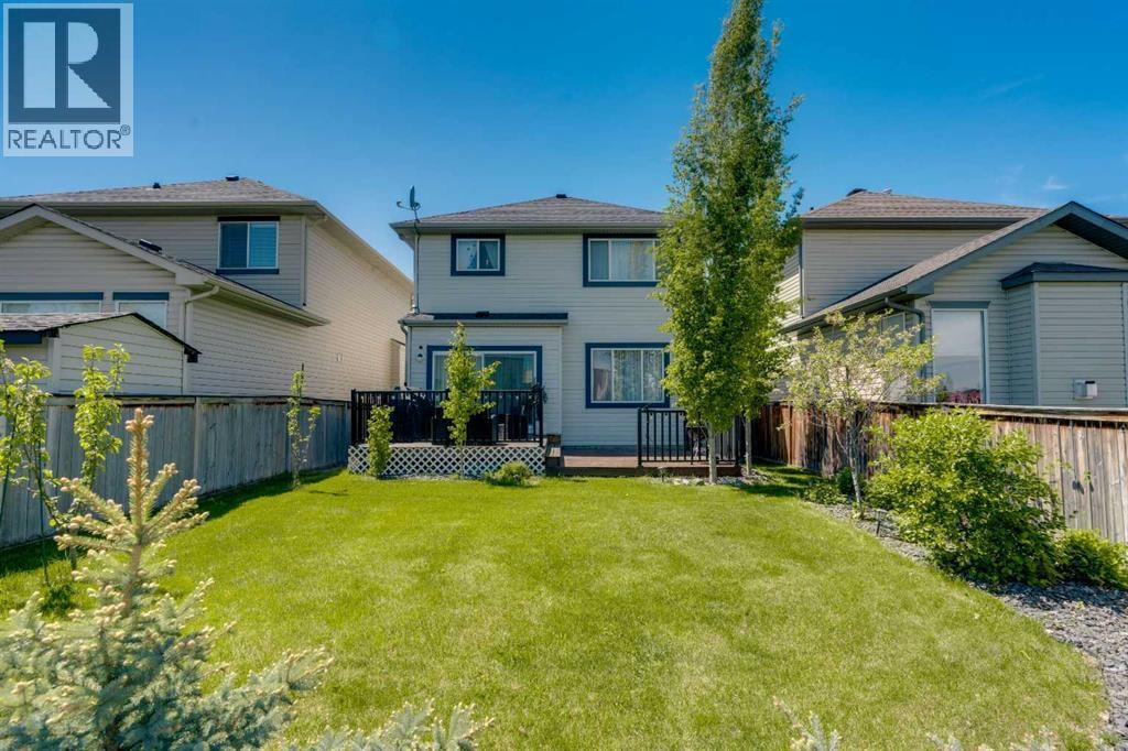 143 Cranfield Circle SE — photo 49