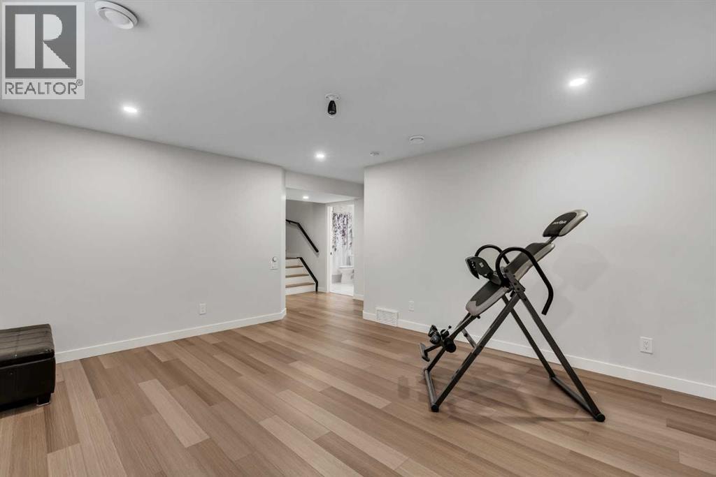 143 Cranfield Circle SE — photo 42