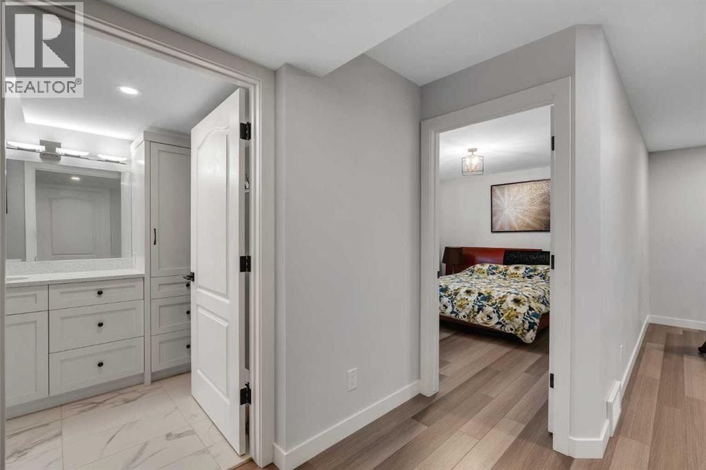 143 Cranfield Circle SE — photo 43
